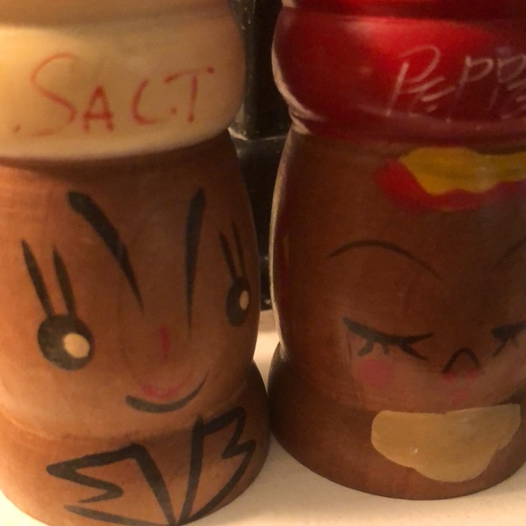 Meet your Posher, Calen - Picture 4 of 5